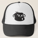 Buscar clubs gorras Casquillo