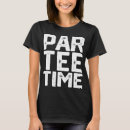 Buscar cerveza camisetas Tendencia