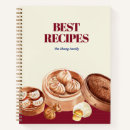 Buscar recetas chinas General y unisex