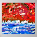 Buscar paisajista posters Moderno