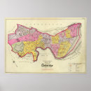 Buscar cambridge posters Mapa