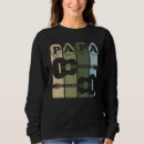 Buscar guías sudaderas Acústico