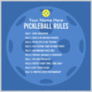 Buscar atlético pegatinas Jugador