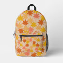 Buscar marr bolsos Boho
