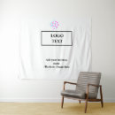 Buscar nombre comercial arte Negocio