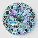 Buscar math arte Pattern