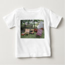 Buscar violin bebe camisetas Violín