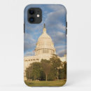 Buscar edificios fundas Horizontal
