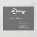 Buscar esqueleto 11x14 invitaciones Elegante