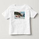 Buscar el sledding camisetas Prensa