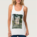Buscar rock camisetas tirantes Para ella