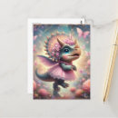 Buscar dino postales Contenido generativo