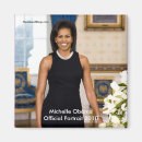 Buscar michelle imanes Liberal