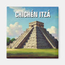 Buscar chichen itza imanes Maya