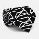 Buscar hierro corbatas Lavandería