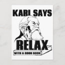 Buscar karl marx postales Comunismo