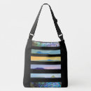 Buscar nueva zelanda bolsos Australia