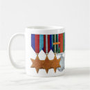 Buscar ejército británico tazas Ww2