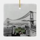 Buscar manhattan adornos Vintage