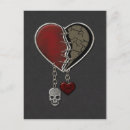Buscar goth postales Emo