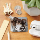 Buscar recuerdo del perro llaveros Perros