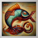 Buscar orina posters Astrología