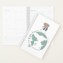 Buscar los osos agendas Red de