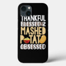 Buscar patatas fritas iphone fundas Papa