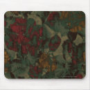 Buscar camuflaje alfombrillas de raton Digital