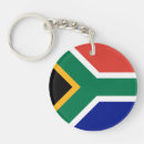 Buscar sudáfrica llaveros Sudafricano