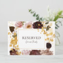 Buscar símbolo de la mariposa postales Para ella