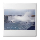 Buscar catarata azulejos Agua