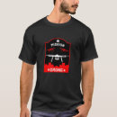 Buscar dron camisetas Para él