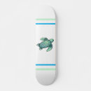 Buscar dibujo animado tablas de skate Dibujos animados