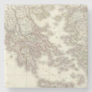 Buscar grecia antigua posavasos Alivio