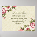 Buscar misericordia divina posters Biblia