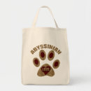 Buscar razas bolsos Razas de gatos