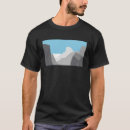 Buscar half dome camisetas Nacional