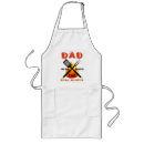 Buscar fathers day delantales Dad