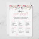 Buscar actividad invitaciones Floral