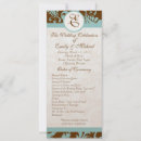 Buscar aqua 10x23 invitaciones Monograma