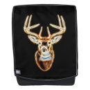 Buscar caza mochilas Venado