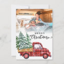 Buscar viaje fotograficas tarjetas Navidades