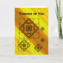 Buscar geometría tarjetas General y unisex