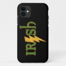 Buscar irish iphone fundas Irlanda