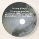Buscar religión posavasos Citas