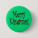 Buscar kissmas Felices navidad