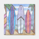 Buscar persona que practica surf imanes El practicar surf