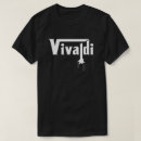 Buscar vivaldi camisetas Italiano