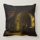 Buscar filósofos cojines Autores